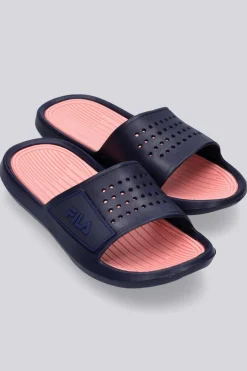 Fila Chinelos