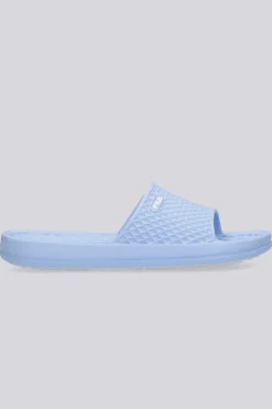 Fila Chinelos Pala
