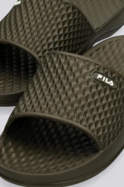 Fila Chinelos Pala