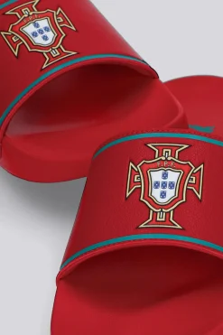 Puma Chinelos Seleção Portugal