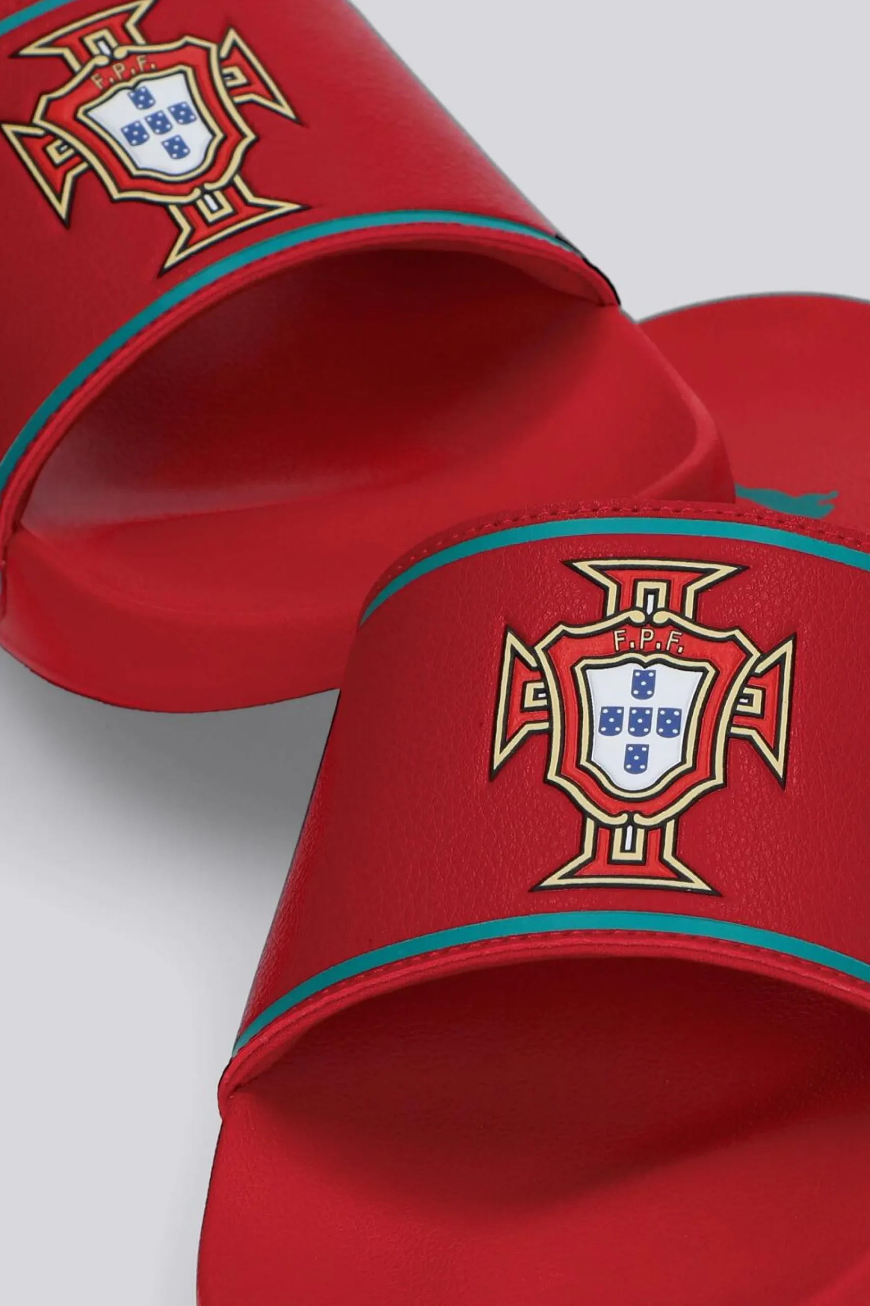 Puma Chinelos Seleção Portugal