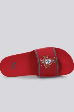 Puma Chinelos Seleção Portugal
