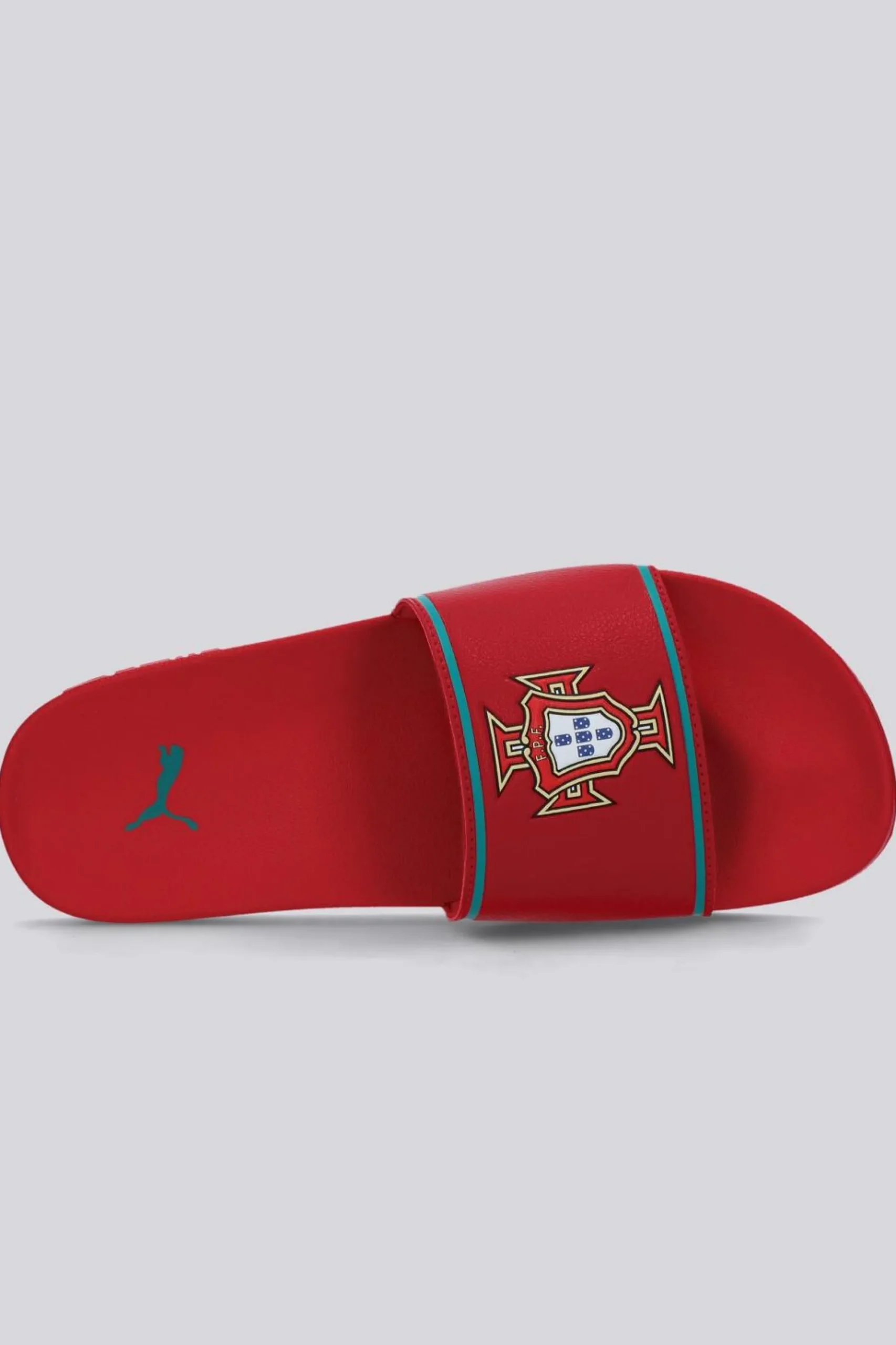 Puma Chinelos Seleção Portugal