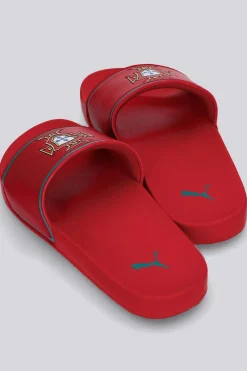 Puma Chinelos Seleção Portugal