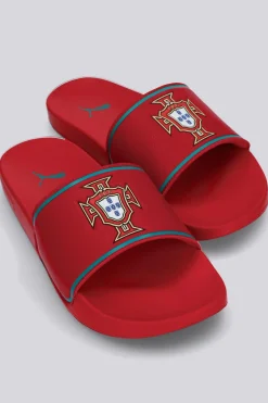Puma Chinelos Seleção Portugal
