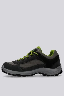 Chiruca Australia Gtx