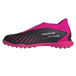 adidas Chuteiras Predator Accuracy3 Ll Tf