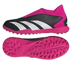 adidas Chuteiras Predator Accuracy3 Ll Tf
