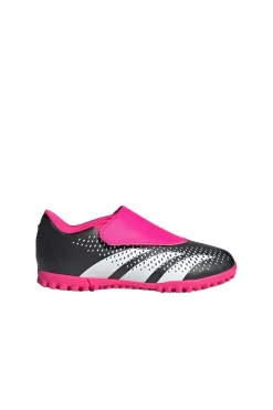adidas Chuteiras Predator Accuracy4 Vel Tf