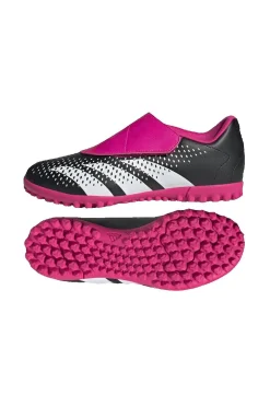 adidas Chuteiras Predator Accuracy4 Vel Tf