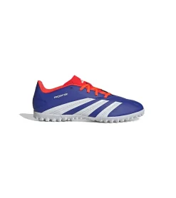 adidas Chuteiras Predator Club Turf