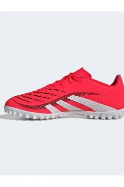 adidas Chuteiras Predator Club Turf