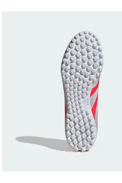adidas Chuteiras Predator Club Turf