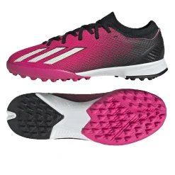 adidas Chuteiras X Speedportal3 Tf