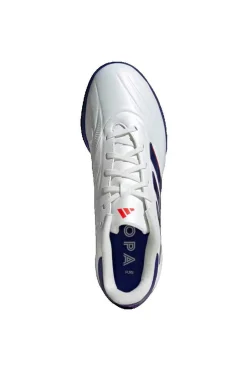 adidas Chuteiras De Futebol Copa Pure 2 League Turf