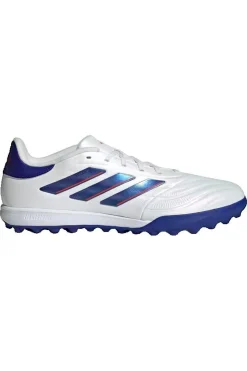 adidas Chuteiras De Futebol Copa Pure 2 League Turf