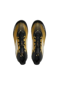 adidas Chuteiras De Futebol F50 Club Messi Turf