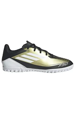 adidas Chuteiras De Futebol F50 Club Messi Turf
