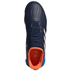 adidas Chuteiras Futebol Copa Sense3 Turf