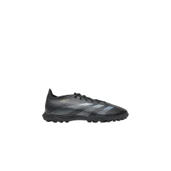 adidas Chuteiras Futebol Predator League Turf