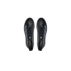 adidas Chuteiras Futebol Predator League Turf
