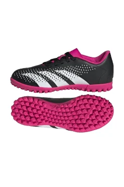 adidas Chuteiras Futebol Predator Accuracy 4 Turf