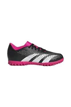 adidas Chuteiras Futebol Predator Accuracy 4 Turf