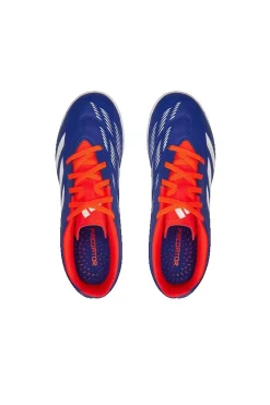adidas Chuteiras Futebol Predator Club Turf