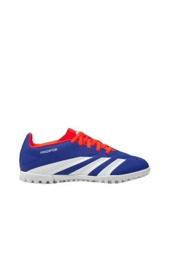 adidas Chuteiras Futebol Predator Club Turf