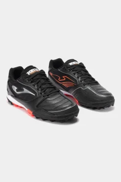 Joma Chuteiras