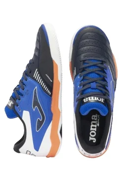 Joma Chuteiras Cancha 23