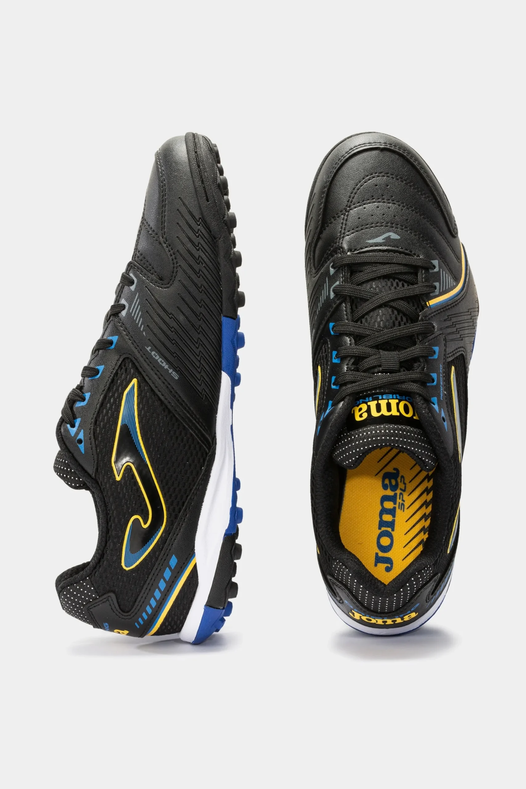 Joma Chuteiras Dribling 22 Tf
