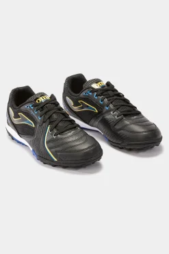 Joma Chuteiras Dribling 22 Tf