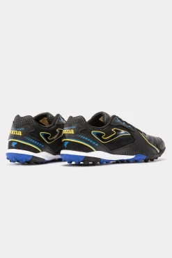 Joma Chuteiras Dribling 22 Tf