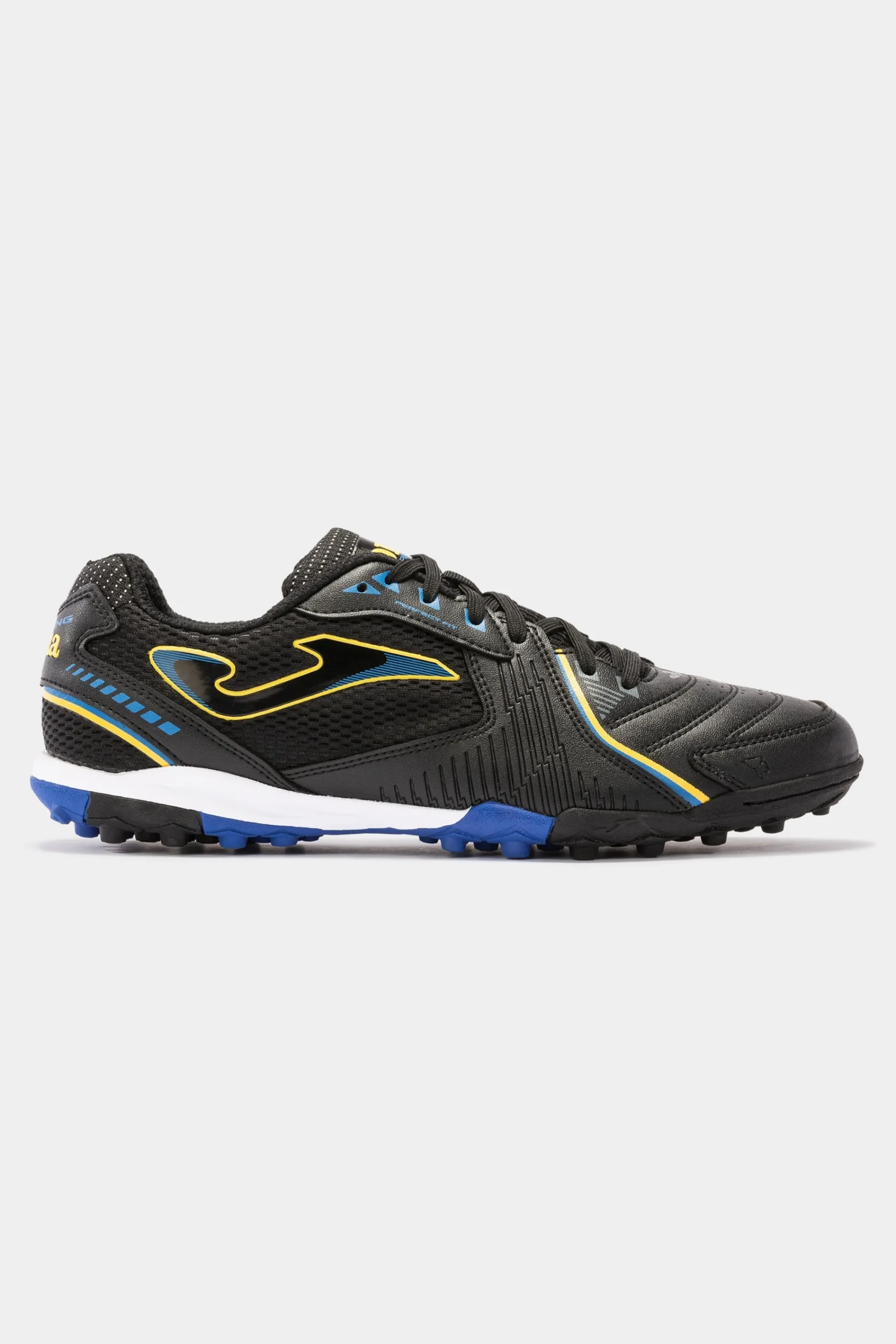 Joma Chuteiras Dribling 22 Tf