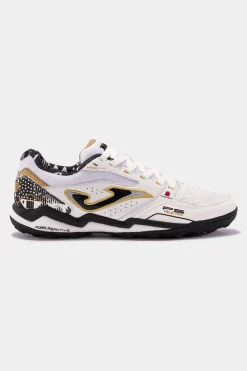 Joma Chuteiras Fs Reactive 24 Tf