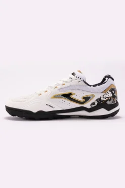 Joma Chuteiras Fs Reactive 24 Tf