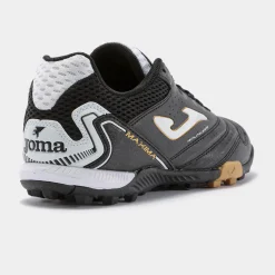 Joma Chuteiras Maxima 21 Tf