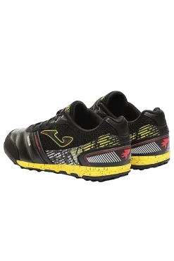 Joma Chuteiras mundial 23