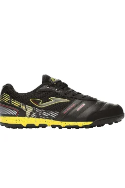Joma Chuteiras mundial 23