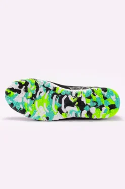 Joma Chuteiras Mundial 24 Tf