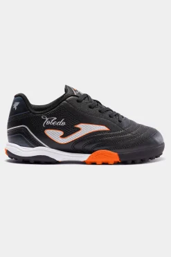 Joma Chuteiras Toledo Jr Tf