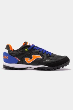 Joma Chuteiras Top Flex 22 Azul Royal Tf