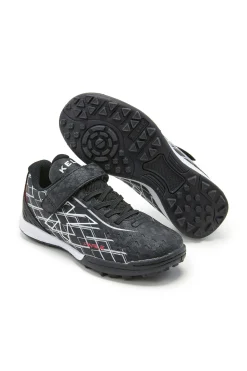 Kelme Chuteiras Final Elastic Turf