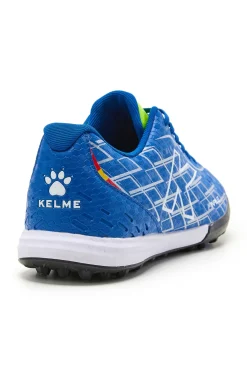 Kelme Chuteiras Final Turf