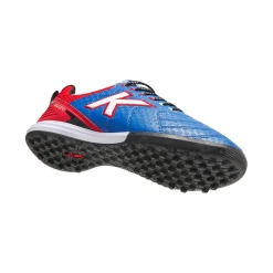 Kelme Chuteiras Goleiro Turf