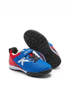 Kelme Chuteiras Goleiro Turf Elastic