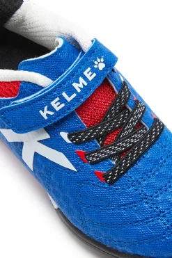 Kelme Chuteiras Goleiro Turf Elastic