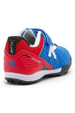 Kelme Chuteiras Goleiro Turf Elastic
