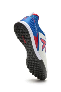 Kelme Chuteiras Goleiro Turf